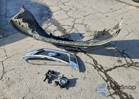 2016 Nissan Pathfinder S z USA, uszkodzony, nr VIN 5N1AR2MN1GC628942